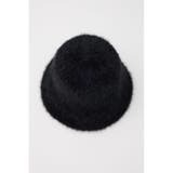 シャギーハット | RODEO CROWNS WIDE BOWL | 詳細画像2 