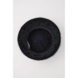 シャギーハット | RODEO CROWNS WIDE BOWL | 詳細画像4 