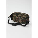 ロゴボディーバッグ | RODEO CROWNS WIDE BOWL | 詳細画像14 