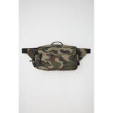 ロゴボディーバッグ | RODEO CROWNS WIDE BOWL | 詳細画像15 