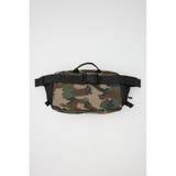 ロゴボディーバッグ | RODEO CROWNS WIDE BOWL | 詳細画像16 