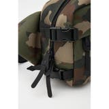 ロゴボディーバッグ | RODEO CROWNS WIDE BOWL | 詳細画像17 