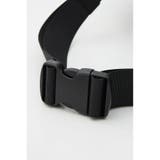 ロゴボディーバッグ | RODEO CROWNS WIDE BOWL | 詳細画像18 