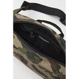 ロゴボディーバッグ | RODEO CROWNS WIDE BOWL | 詳細画像20 