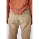 HIGH DAMAGED STRAIGHT | MOUSSY OUTLET | 詳細画像10