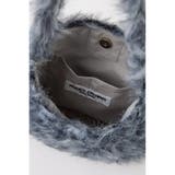 MIXニットハンドバッグ | RODEO CROWNS WIDE BOWL | 詳細画像7 