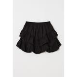DRAPE LACE MINI スカート | MOUSSY OUTLET | 詳細画像23 