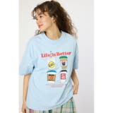 PATCH CLOTH Tシャツ | RODEO CROWNS WIDE BOWL | 詳細画像27