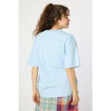 PATCH CLOTH Tシャツ | RODEO CROWNS WIDE BOWL | 詳細画像29
