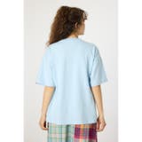 PATCH CLOTH Tシャツ | RODEO CROWNS WIDE BOWL | 詳細画像34