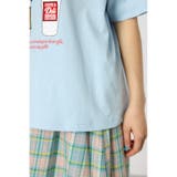 PATCH CLOTH Tシャツ | RODEO CROWNS WIDE BOWL | 詳細画像38