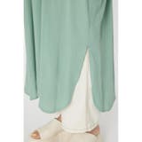 スキッパーシャツワンピース | RODEO CROWNS WIDE BOWL | 詳細画像22