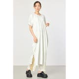 ツイスト2WAYワンピース | RODEO CROWNS WIDE BOWL | 詳細画像1