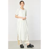 ツイスト2WAYワンピース | RODEO CROWNS WIDE BOWL | 詳細画像2