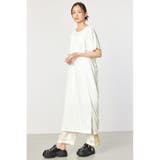 ツイスト2WAYワンピース | RODEO CROWNS WIDE BOWL | 詳細画像3