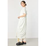 ツイスト2WAYワンピース | RODEO CROWNS WIDE BOWL | 詳細画像4