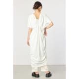 ツイスト2WAYワンピース | RODEO CROWNS WIDE BOWL | 詳細画像5