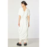 ツイスト2WAYワンピース | RODEO CROWNS WIDE BOWL | 詳細画像6