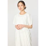 ツイスト2WAYワンピース | RODEO CROWNS WIDE BOWL | 詳細画像7