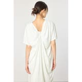 ツイスト2WAYワンピース | RODEO CROWNS WIDE BOWL | 詳細画像8