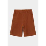 MESH SHORT パンツ | MOUSSY OUTLET | 詳細画像4