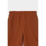 MESH SHORT パンツ | MOUSSY OUTLET | 詳細画像5
