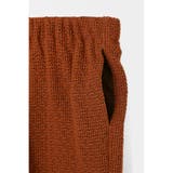 MESH SHORT パンツ | MOUSSY OUTLET | 詳細画像6
