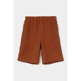 MESH SHORT パンツ | MOUSSY OUTLET | 詳細画像3
