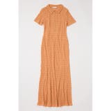 MERMAID LACE ドレス | MOUSSY OUTLET | 詳細画像8 