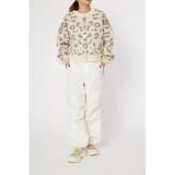 A-LIGHT KNIT アソートカーディガン | RODEO CROWNS WIDE BOWL | 詳細画像8 