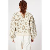 A-LIGHT KNIT アソートカーディガン | RODEO CROWNS WIDE BOWL | 詳細画像11 