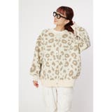 A-LIGHT KNIT アソートカーディガン | RODEO CROWNS WIDE BOWL | 詳細画像12 