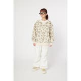 A-LIGHT KNIT アソートカーディガン | RODEO CROWNS WIDE BOWL | 詳細画像13 