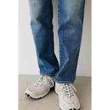 Rough Chic slim straight | RODEO CROWNS WIDE BOWL | 詳細画像27 