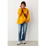 Rough Chic slim straight | RODEO CROWNS WIDE BOWL | 詳細画像18 