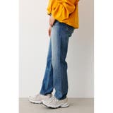 Rough Chic slim straight | RODEO CROWNS WIDE BOWL | 詳細画像20 