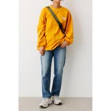 Rough Chic slim straight | RODEO CROWNS WIDE BOWL | 詳細画像16 