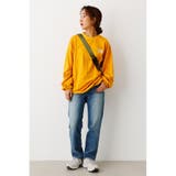 Rough Chic slim straight | RODEO CROWNS WIDE BOWL | 詳細画像17 