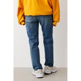 Rough Chic slim straight | RODEO CROWNS WIDE BOWL | 詳細画像22 