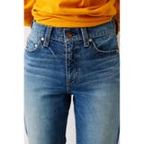 Rough Chic slim straight | RODEO CROWNS WIDE BOWL | 詳細画像23 