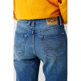 Rough Chic slim straight | RODEO CROWNS WIDE BOWL | 詳細画像24 