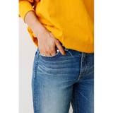 Rough Chic slim straight | RODEO CROWNS WIDE BOWL | 詳細画像25 