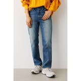 Rough Chic slim straight | RODEO CROWNS WIDE BOWL | 詳細画像19 