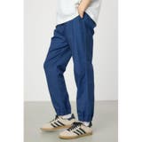 メンズD/S DENIM JOG | RODEO CROWNS WIDE BOWL | 詳細画像3