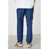 メンズD/S DENIM JOG | RODEO CROWNS WIDE BOWL | 詳細画像5