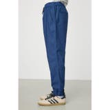 メンズD/S DENIM JOG | RODEO CROWNS WIDE BOWL | 詳細画像10