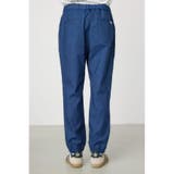 メンズD/S DENIM JOG | RODEO CROWNS WIDE BOWL | 詳細画像11