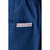 メンズD/S DENIM JOG | RODEO CROWNS WIDE BOWL | 詳細画像15