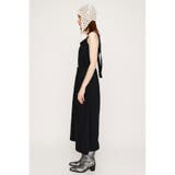 GATHER CORSET JUMPER スカート | SLY OUTLET | 詳細画像13