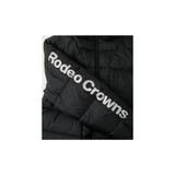 MENS BLOCKING HOODIE JACKET | RODEO CROWNS WIDE BOWL | 詳細画像5 